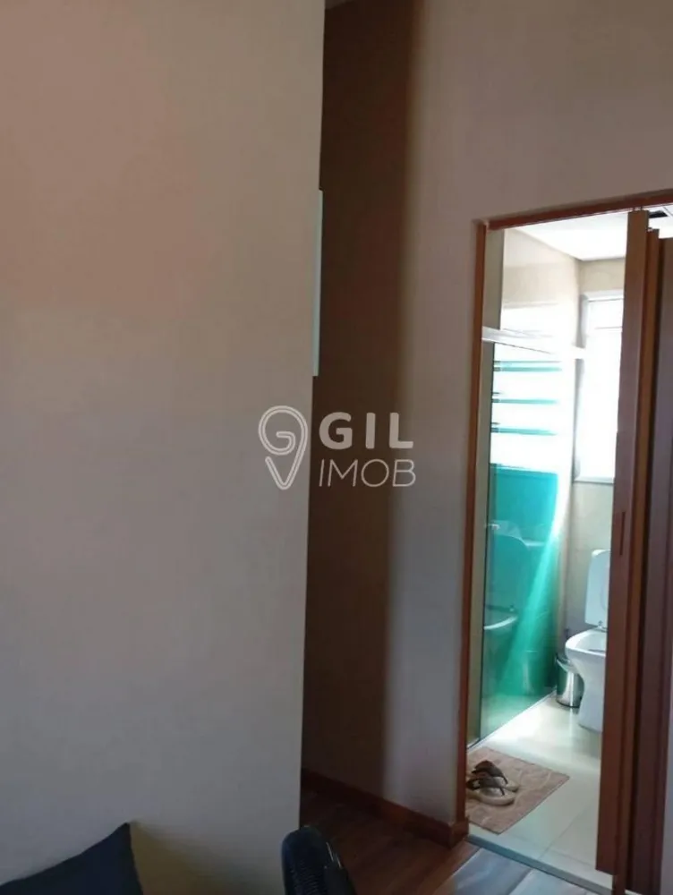 Apartamento, 3 quartos, 81 m² - Foto 9