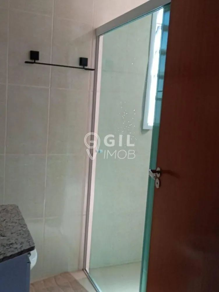 Apartamento, 3 quartos, 81 m² - Foto 14