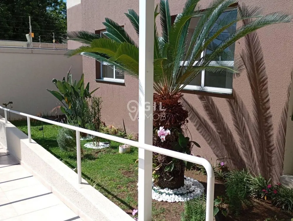 Apartamento, 3 quartos, 81 m² - Foto 20