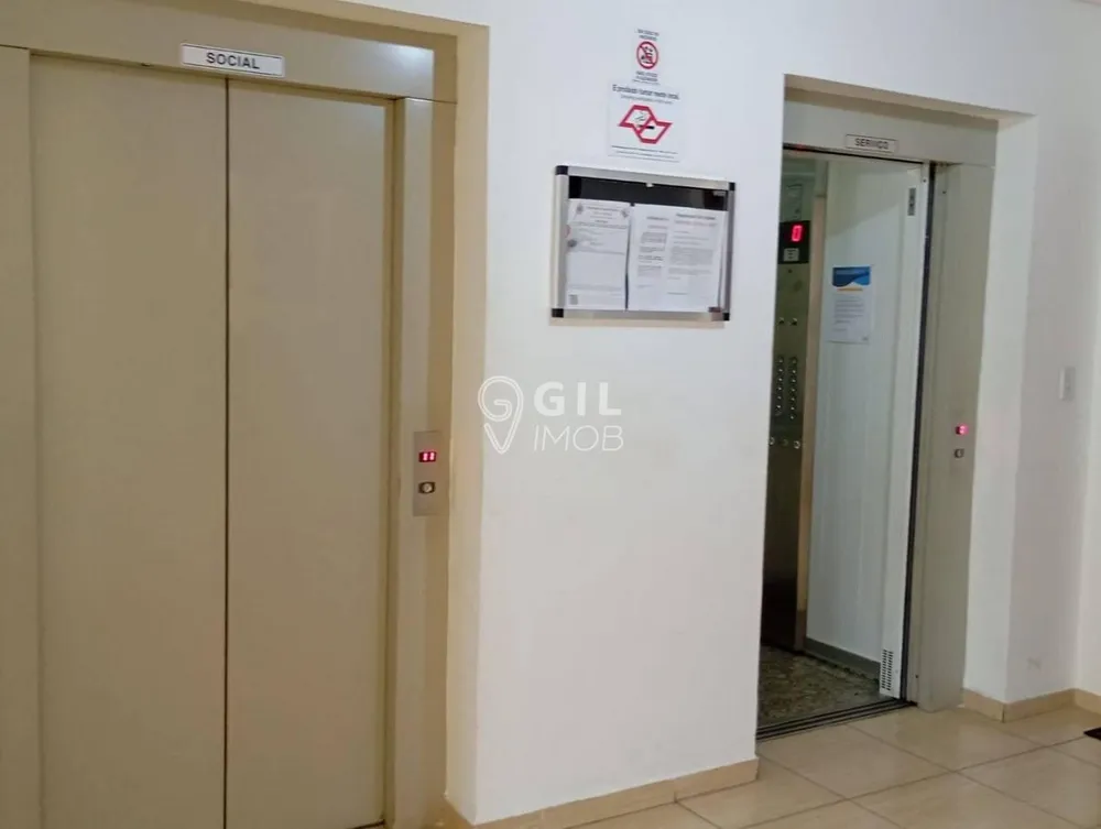 Apartamento, 3 quartos, 81 m² - Foto 15