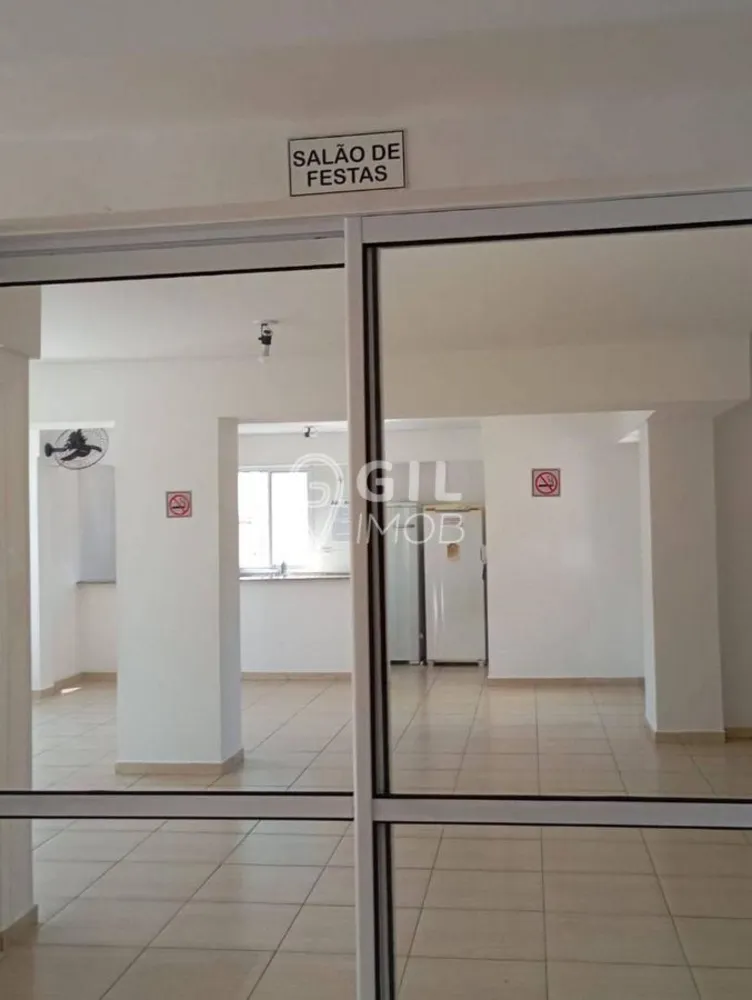 Apartamento, 3 quartos, 81 m² - Foto 17
