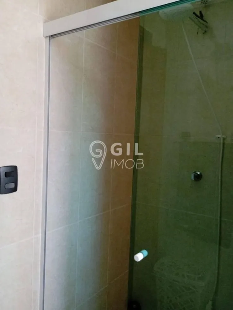 Apartamento, 3 quartos, 81 m² - Foto 12