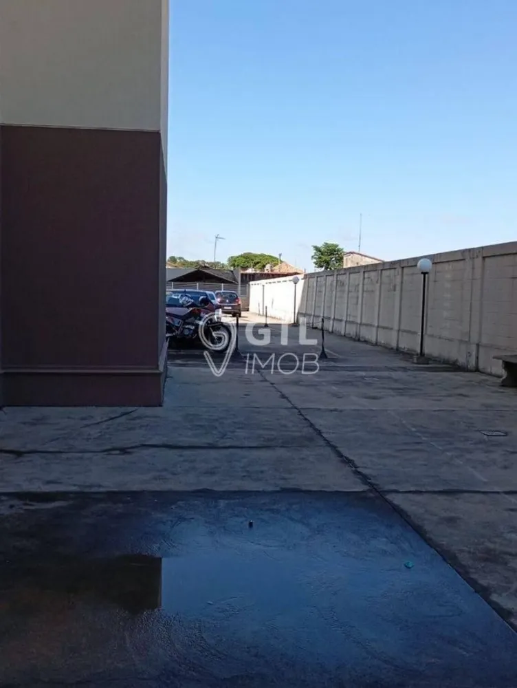 Apartamento, 3 quartos, 81 m² - Foto 18
