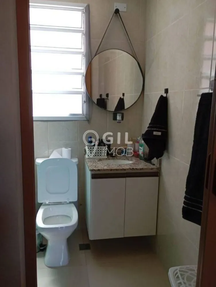 Apartamento, 3 quartos, 81 m² - Foto 13