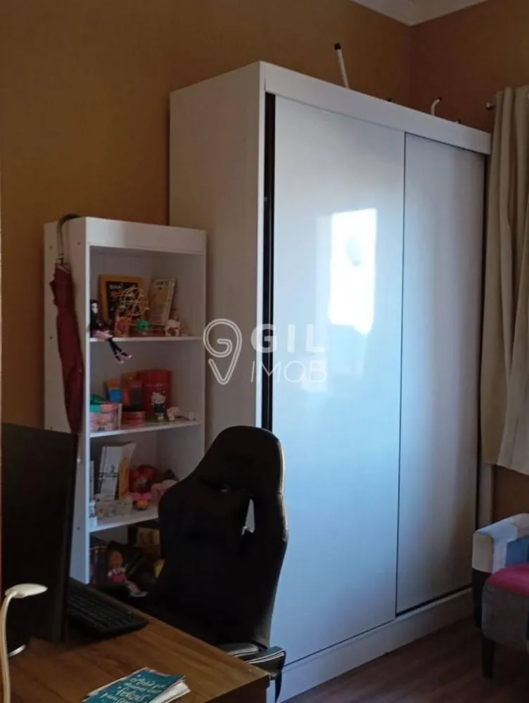 Apartamento, 3 quartos, 81 m² - Foto 11