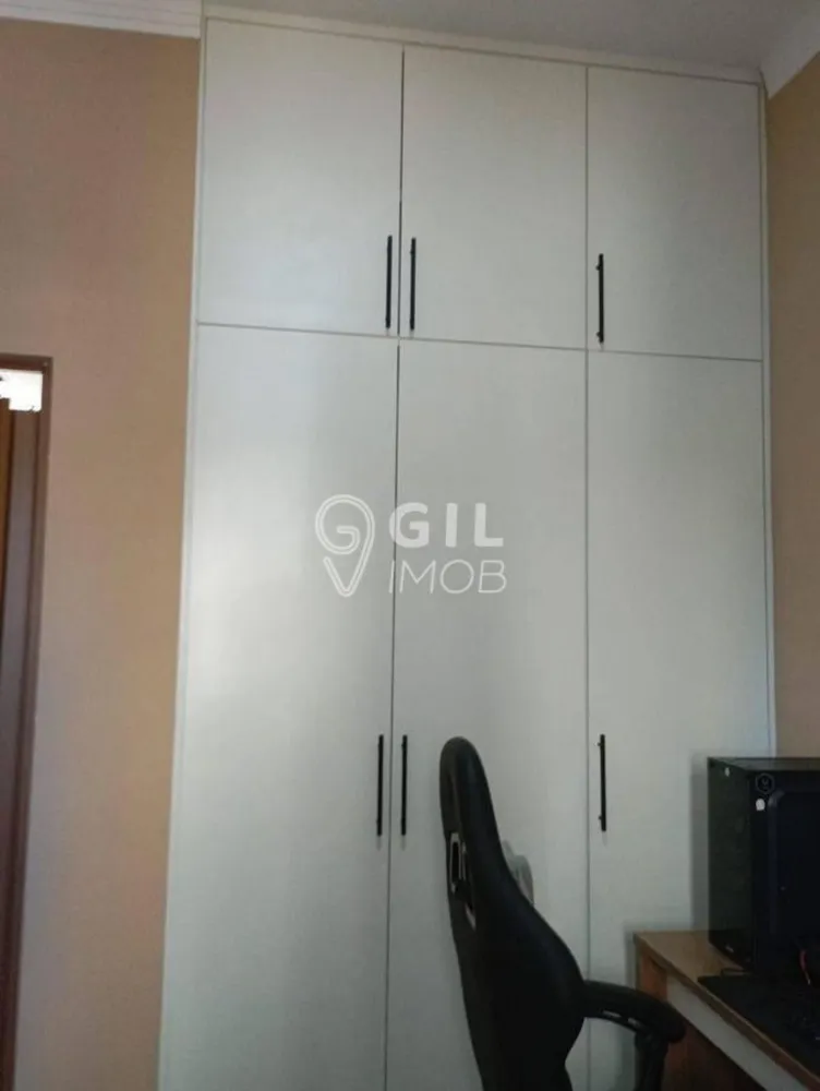Apartamento, 3 quartos, 81 m² - Foto 8