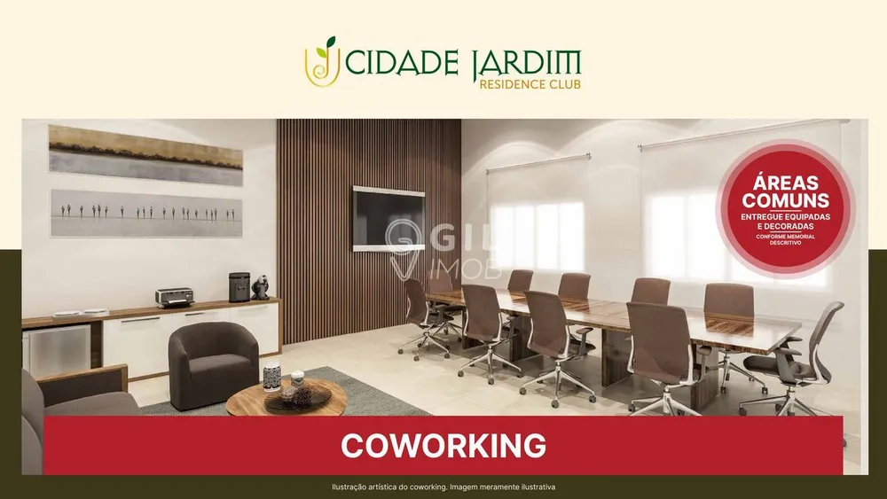 Apartamento, 2 quartos, 64 m² - Foto 13