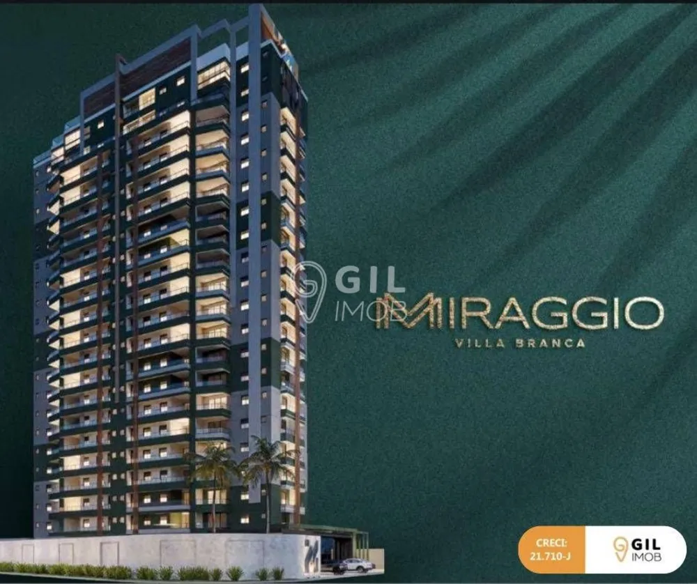 Cobertura, 3 quartos, 89 m² - Foto 14