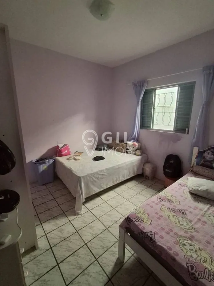 Casa, 3 quartos, 124 m² - Foto 8