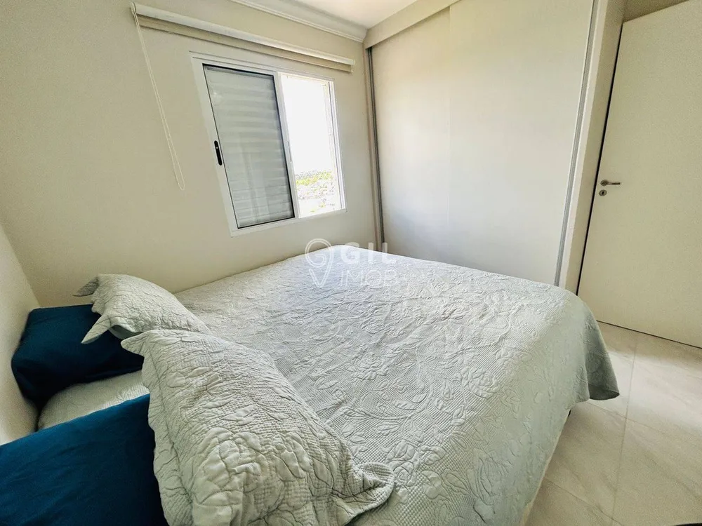 Apartamento, 2 quartos, 45 m² - Foto 9