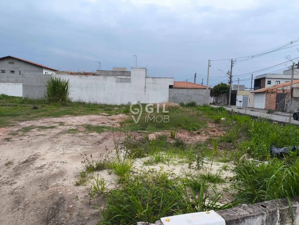 Terreno, 234 m² - Foto 3