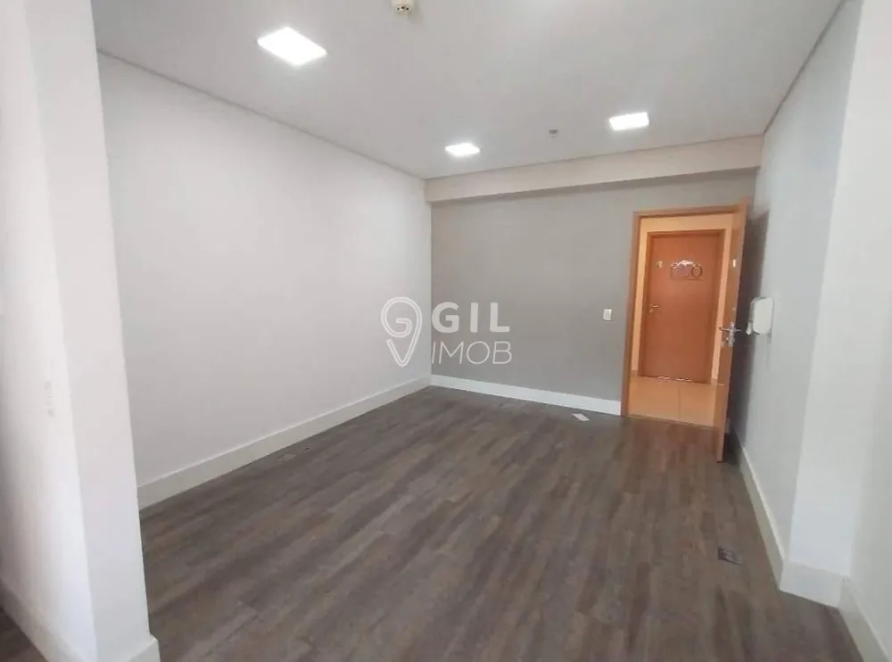 Sala-Conjunto, 28 m² - Foto 1