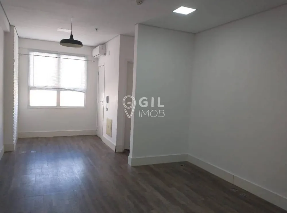 Sala-Conjunto, 28 m² - Foto 2