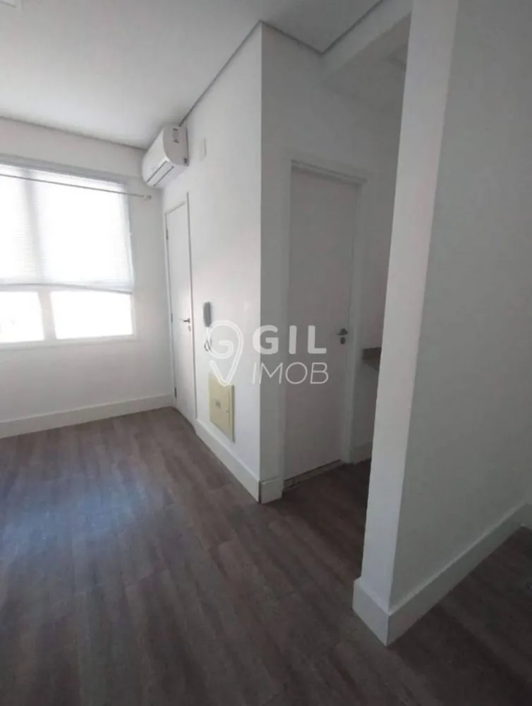 Sala-Conjunto, 28 m² - Foto 3