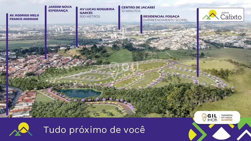 Terreno, 150 m² - Foto 17