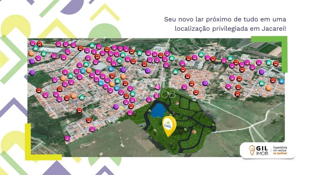 Terreno, 150 m² - Foto 9