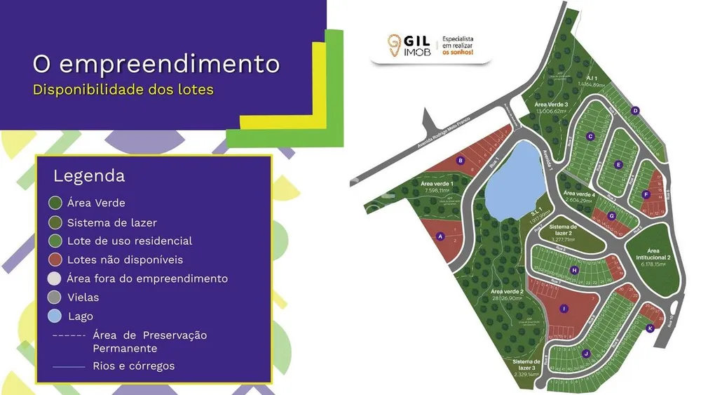 Terreno, 150 m² - Foto 13