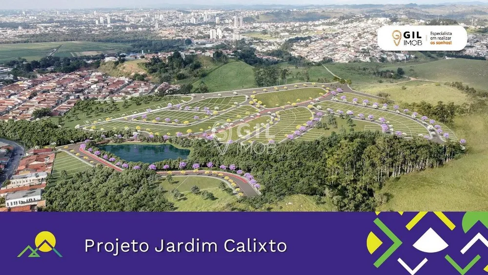Terreno, 150 m² - Foto 14