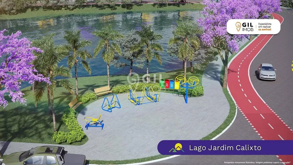 Terreno, 150 m² - Foto 16
