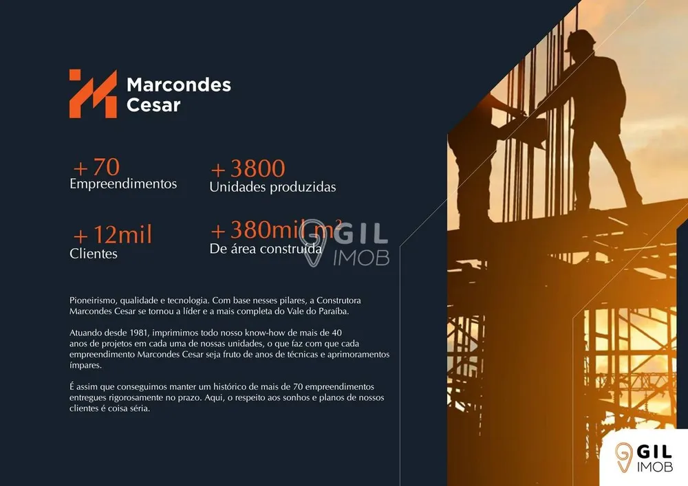 Apartamento, 3 quartos, 75 m² - Foto 17