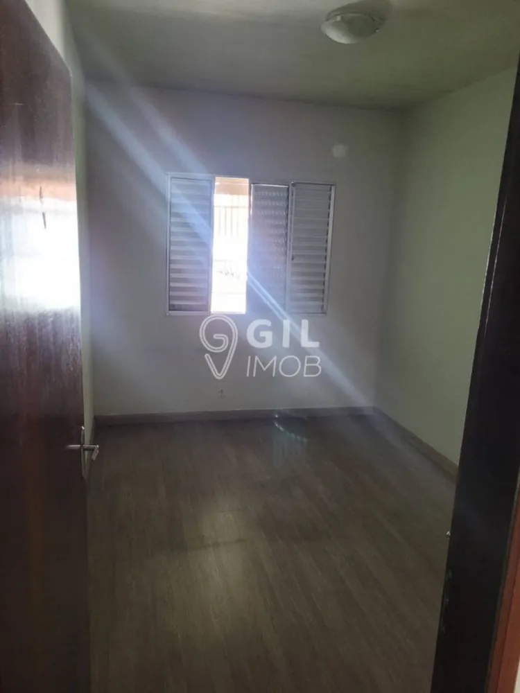 Casa, 2 quartos, 113 m² - Foto 12