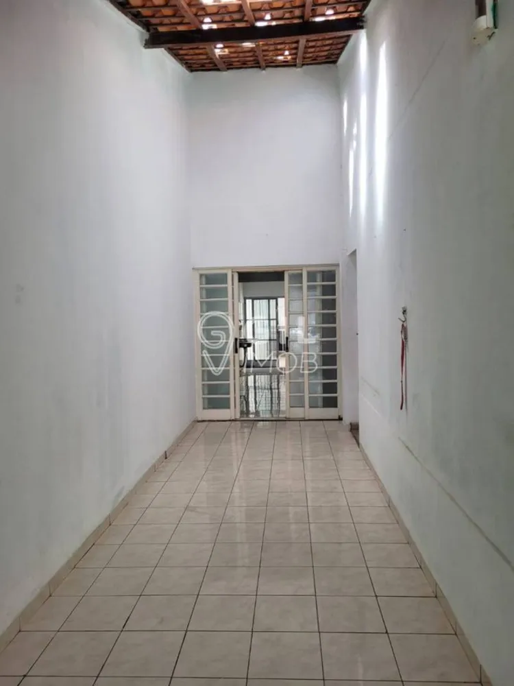 Casa, 2 quartos, 113 m² - Foto 4