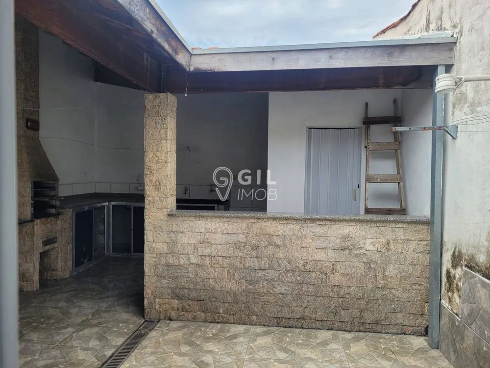 Casa, 2 quartos, 113 m² - Foto 18