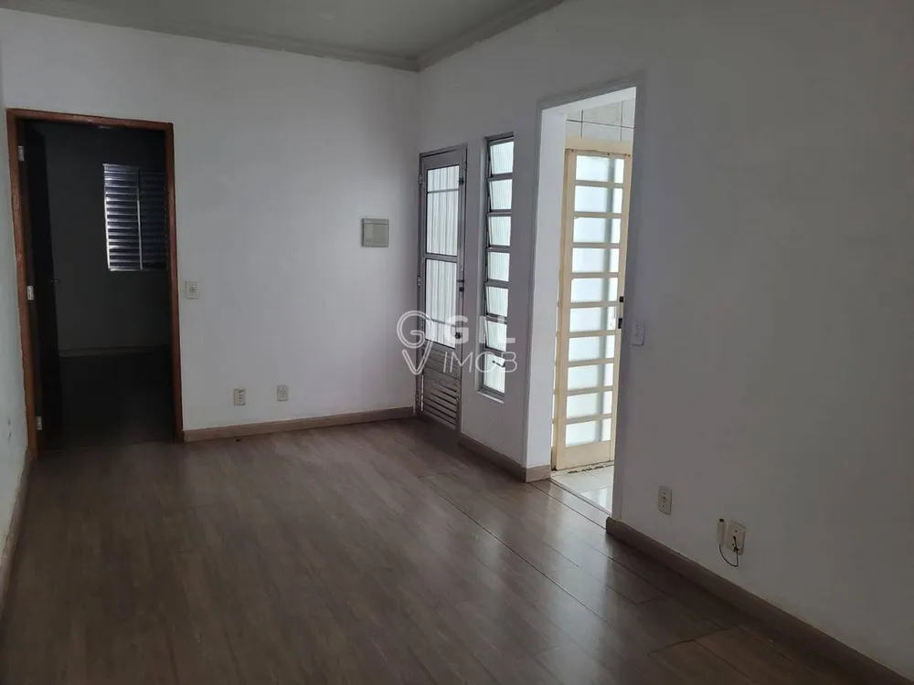 Casa, 2 quartos, 113 m² - Foto 5