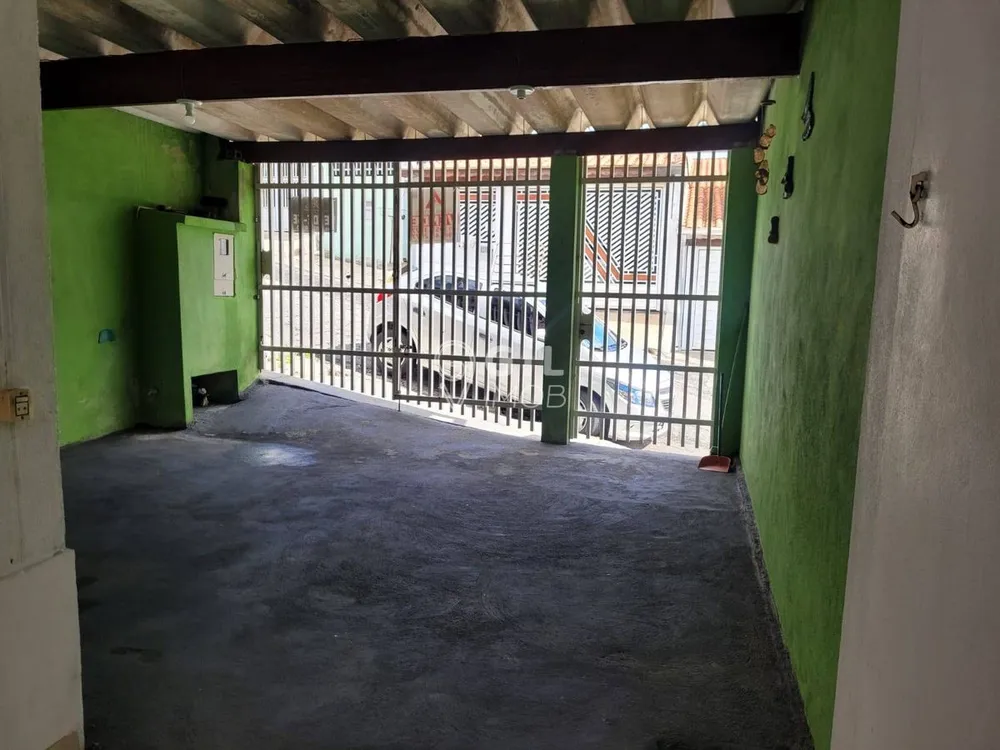 Casa, 2 quartos, 113 m² - Foto 3