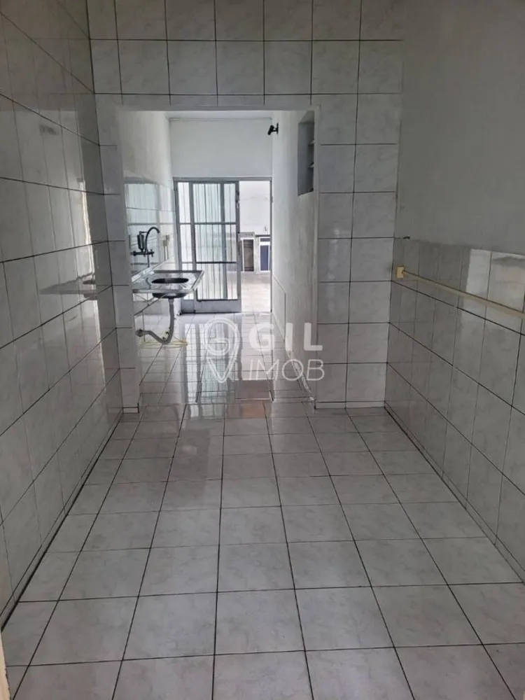 Casa, 2 quartos, 113 m² - Foto 7