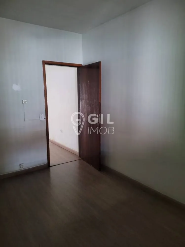 Casa, 2 quartos, 113 m² - Foto 11