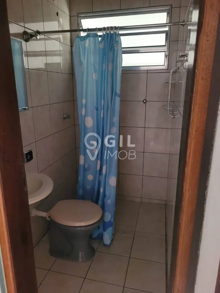 Casa, 2 quartos, 113 m² - Foto 16