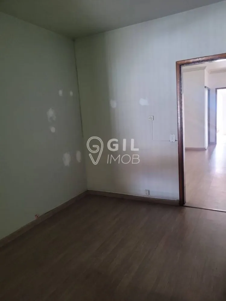 Casa, 2 quartos, 113 m² - Foto 10