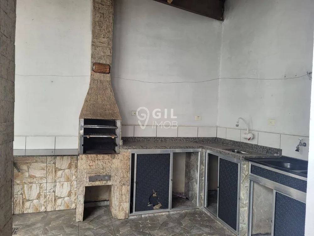 Casa, 2 quartos, 113 m² - Foto 19