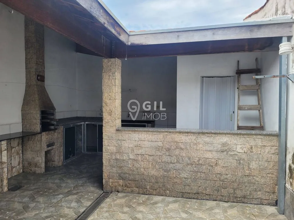 Casa, 2 quartos, 113 m² - Foto 20