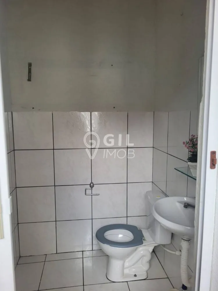 Casa, 2 quartos, 113 m² - Foto 14