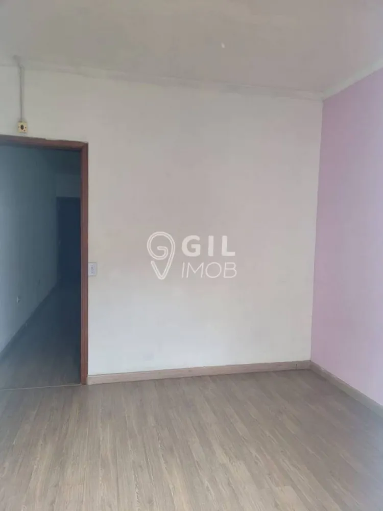 Casa, 2 quartos, 113 m² - Foto 8