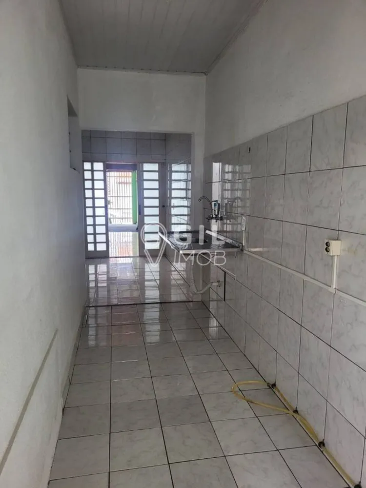Casa, 2 quartos, 113 m² - Foto 6