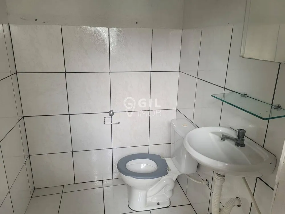Casa, 2 quartos, 113 m² - Foto 13