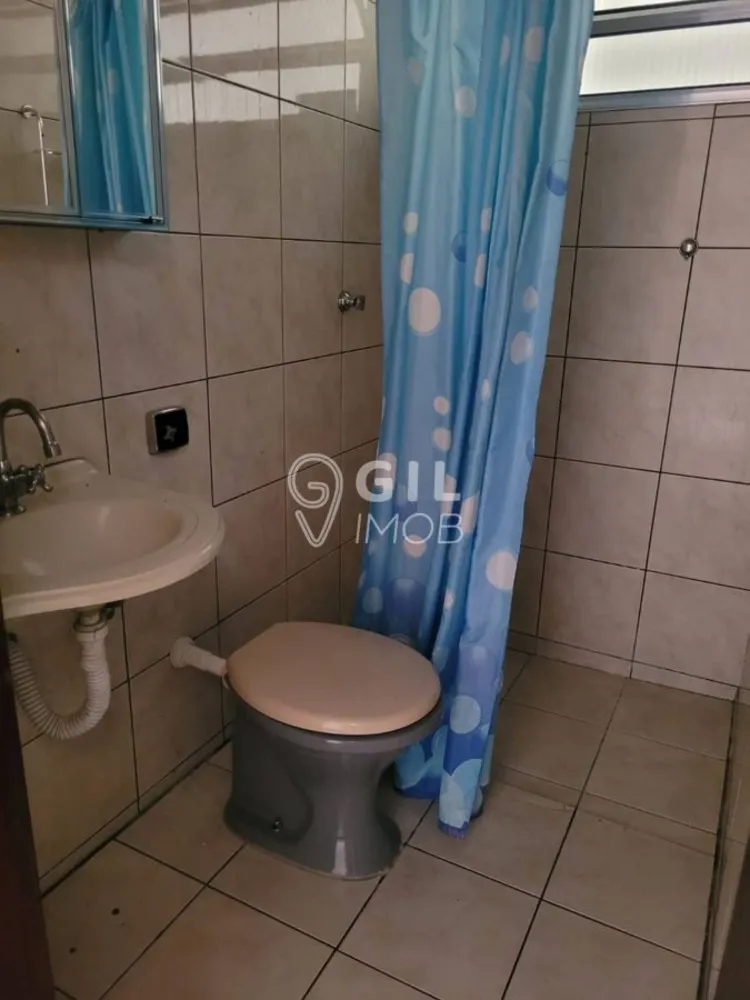 Casa, 2 quartos, 113 m² - Foto 15