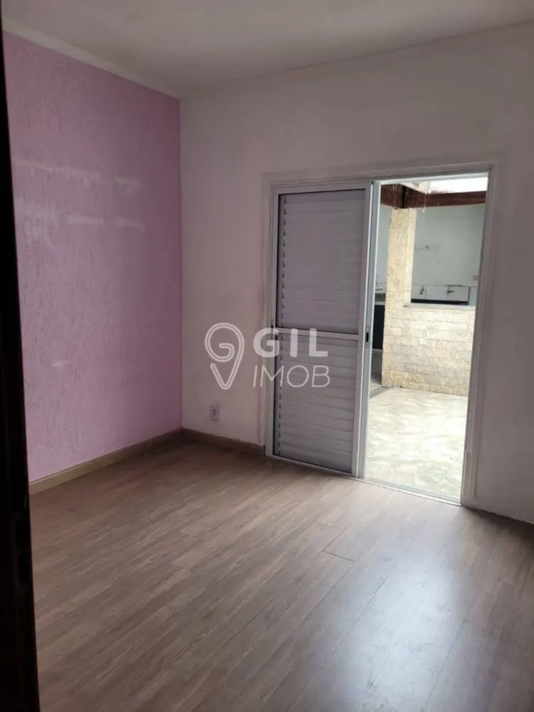 Casa, 2 quartos, 113 m² - Foto 9