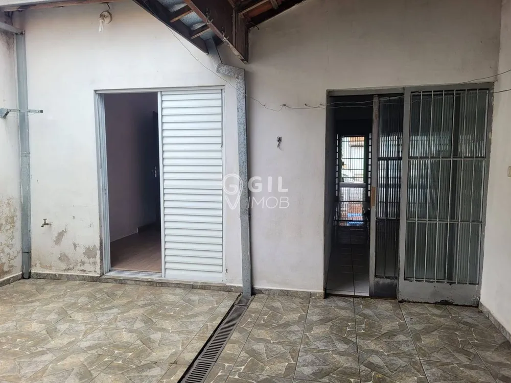Casa, 2 quartos, 113 m² - Foto 17