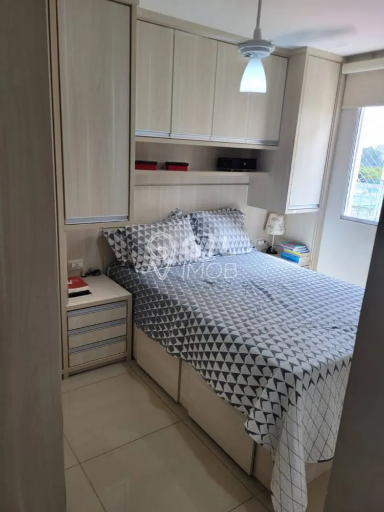 Apartamento, 2 quartos, 53 m² - Foto 1