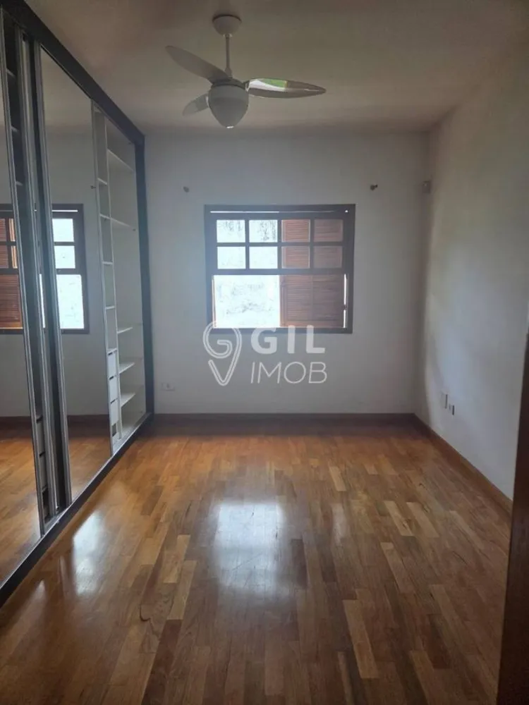 Casa, 2 quartos, 113 m² - Foto 13