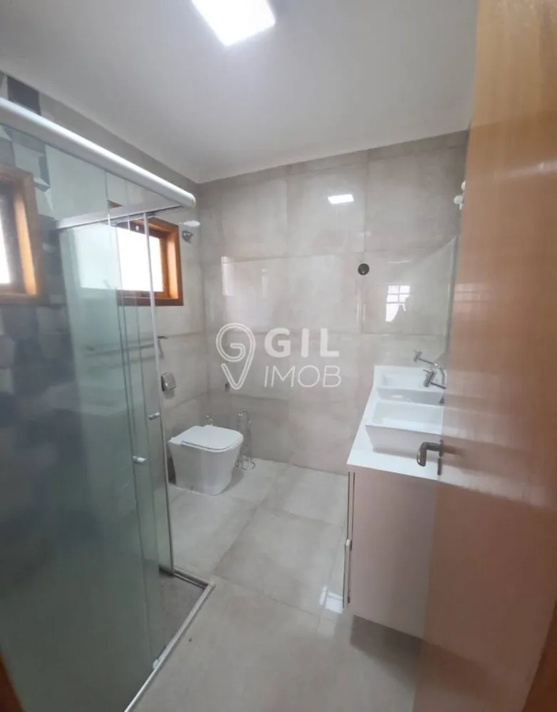 Casa, 2 quartos, 113 m² - Foto 11