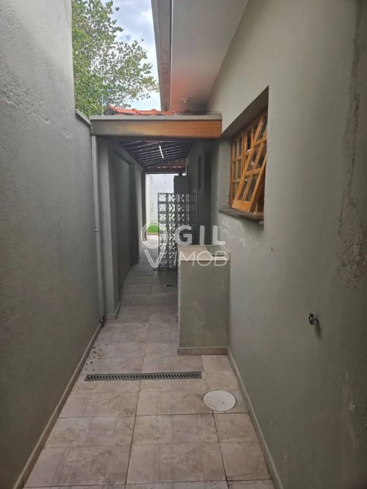 Casa, 2 quartos, 113 m² - Foto 14