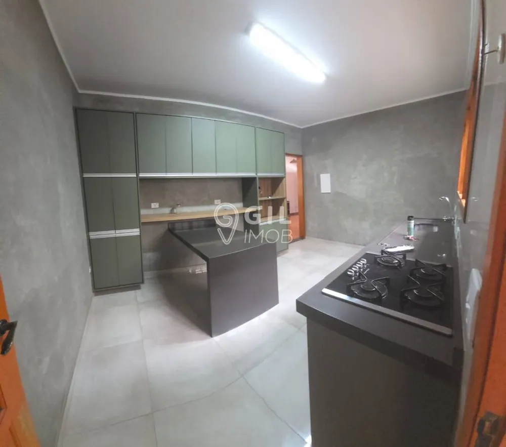 Casa, 2 quartos, 113 m² - Foto 8