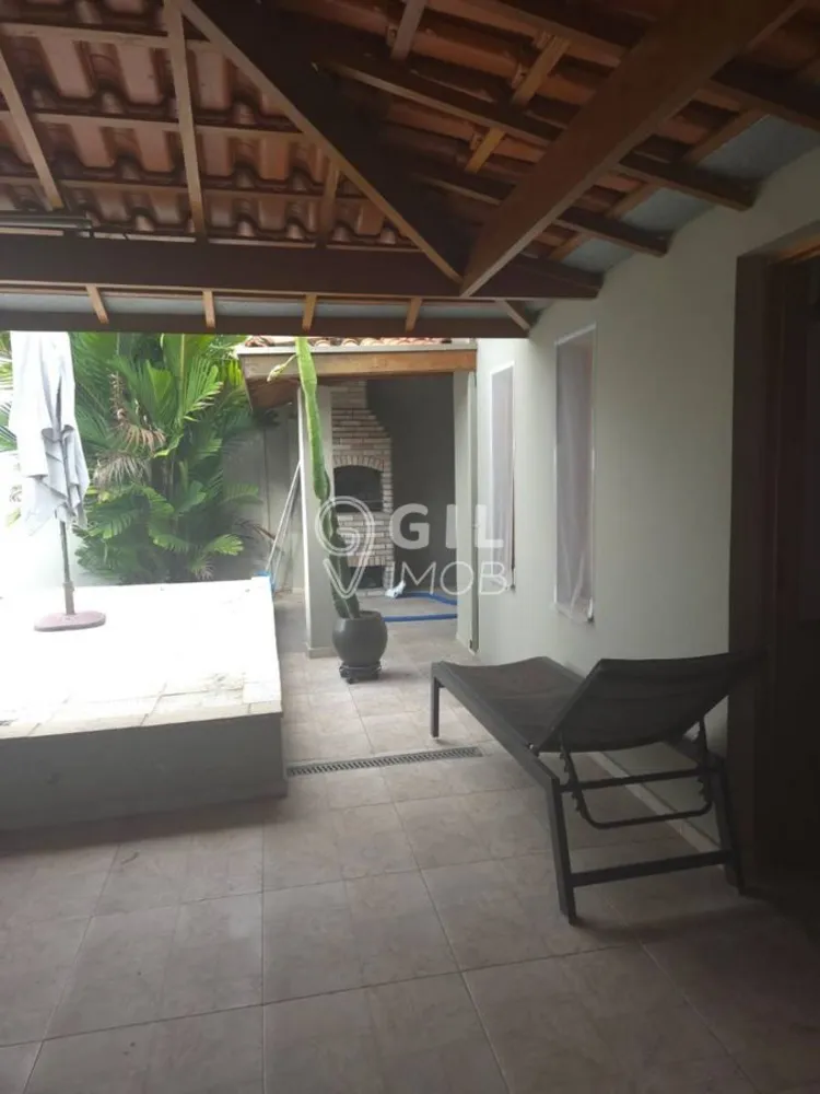 Casa, 2 quartos, 113 m² - Foto 16