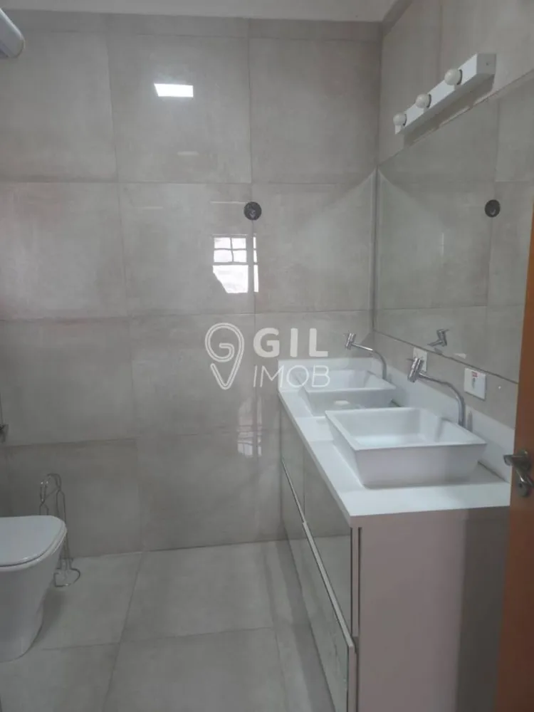 Casa, 2 quartos, 113 m² - Foto 10