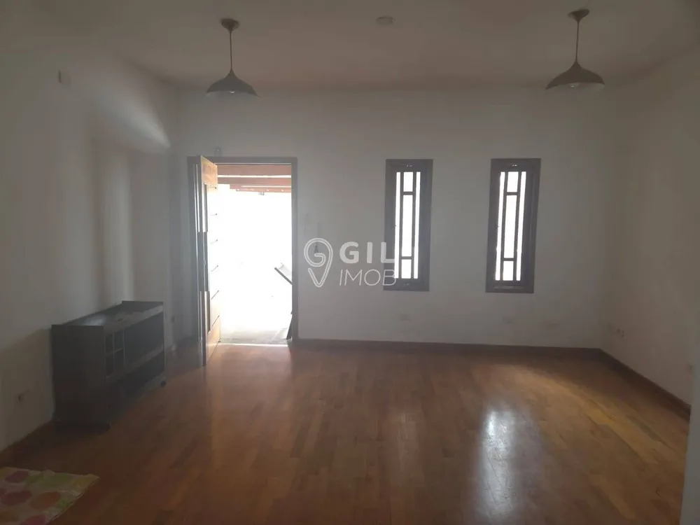 Casa, 2 quartos, 113 m² - Foto 2